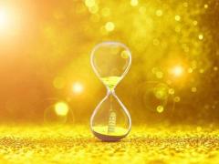 2025年搬家哪天好 2025年5月最佳吉日与合适日