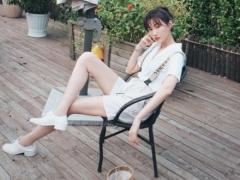 男人姻缘线是哪条,男人婚姻线是那条
