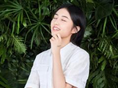 男人本命年要注意什么,男人本命年注意什么事项和忌讳