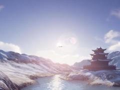 2025年4月出生吉日哪日最好测算