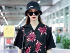 男女彼此梦到对方说明什么