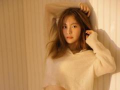 2025年3月订婚好日子时辰对照一览表 2025年3月最吉利的订婚日子
