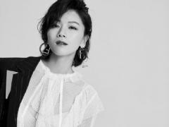 男女双鱼座适合做夫妻吗,双鱼座男生只馋身子的表现