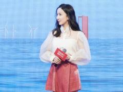 2025年五月适合开工的最佳日