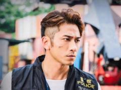 男人梦见被老鼠咬出血,男人梦见被老鼠咬住脚不放