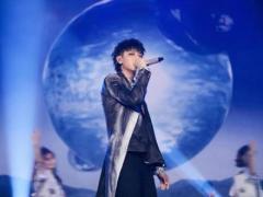 2025年适合男人的纳财吉日 2025年5月哪日最佳
