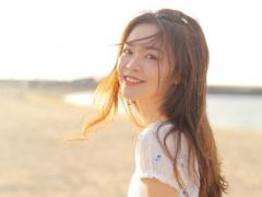 2025年五月开业日吉利与适宜分析