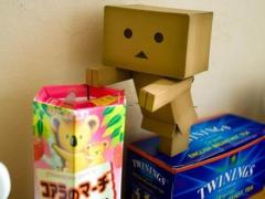 2025年五月适合祭祀的好日子分析