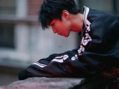 2025年4月适合看病的最佳吉日
