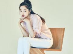 白羊今日运势查询,白羊今日运势查询运女