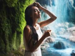 男人手相婚姻线图解,男的手相婚姻线怎么看