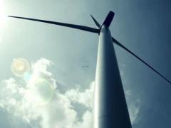吉利日查询2025年5月 哪日最适合出行