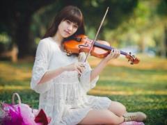 2025年5月生孩子的最佳日子测算 哪天好