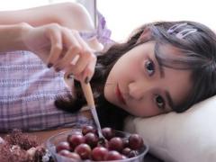 白羊与水瓶女配,白羊女和水瓶女在一起合适吗