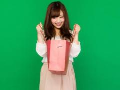 2025年4月作灶吉日最佳测算 哪日合适