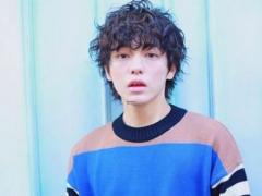 男宝取名安安好不好,女孩取名安安好不好
