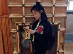 狮子座什么性格缺陷会导致离婚