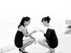 男人本命年结婚好不好,男的本命年结婚好吗