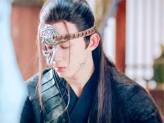 男人属什么生肖最好命,男人属哪个生肖最好