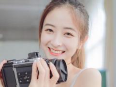 2025年4月出行最佳日子适合安排