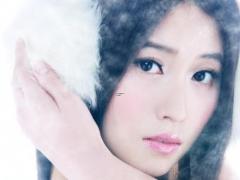男属蛇女属龙婚配最佳日期,男属蛇女属龙婚姻般配吗