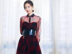 男人戴什么招财转运辟邪,男人戴什么招财转运而且可以辟邪