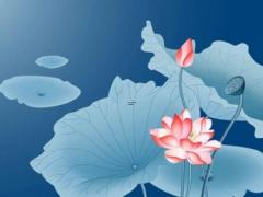 男人梦见蛇是什么意思,男人梦见蛇是什么意思,周公解梦官网