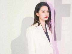 男人偏爱白羊女,白羊男容易喜欢白羊女