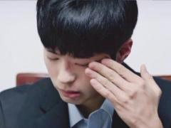 男士佩戴什么项链能转运,男士佩戴什么项链能转运运气