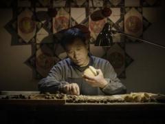甲午日柱婚姻详解,甲午日柱精论男女命