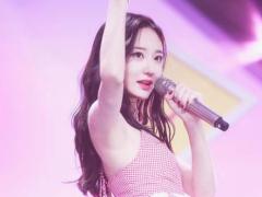 2025年五月吉日查询与适宜选择