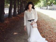 甲寅日柱女命婚姻不顺,甲寅日柱女命婚姻不顺怎么办
