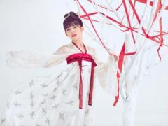 2025年五月出行哪天好及最佳吉利日推荐