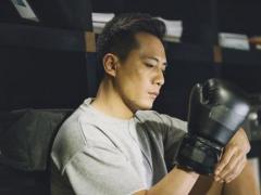 2025年5月最佳日子测算适合祈福
