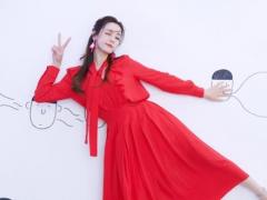2025年五月份最佳定婚吉日查询 哪日适宜