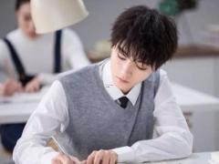 2025年5月提车吉利日查询 哪日适宜
