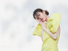男人有悬针纹的运程,男人有悬针纹怎么破解