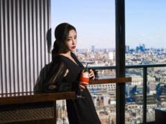 男女手相图解大全,男女手相看哪只手