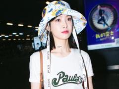 男人面部痣的位置与命运图解,男人面部有痣图解大全