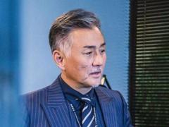 2025年5月适宜买车的吉日查询和测算