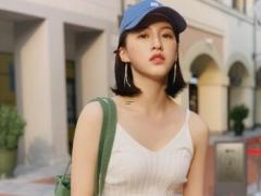 男人额头纹面相图解大全,男人额头怕冷是什么原因