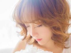 男生本命年结婚,男生本命年结婚会怎么样