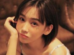 2025年5月结婚吉日哪天好适合你