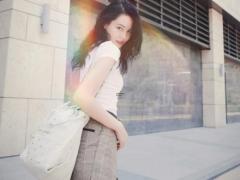 男属老鼠女属狗婚姻相配吗,男的属鼠女的属狗婚姻相配吗