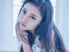 甲木生子月命理,甲木生于巳月命理分析