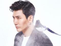 男人佩戴什么招财辟邪,男人佩戴什么招财辟邪的东西