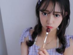 2025年4月出行最好日子 查询吉利日