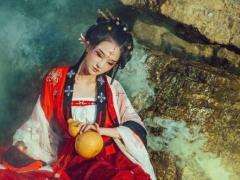 2025年4月适合入宅的好日子 测算结果分享