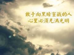 搬家吉日查询2025年农历五月 哪日最适合搬家