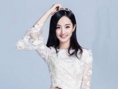 甲字五行属什么属性,佳字五行属什么属性土